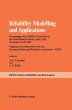 Reliability Modelling and Applications - Bild 1
