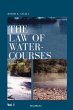 The Law of Watercourses - Bild 1