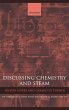 Discussing Chemistry and Steam - Bild 1
