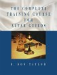 The Complete Training Course for Altar... - Bild 1