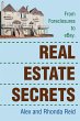 Real Estate Secrets - Bild 1