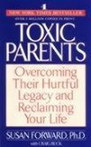 Toxic Parents