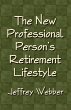 THE NEW PROFESSIONAL PERSON'S... - Bild 1