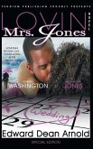 Lovin' Mrs. Jones