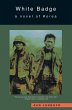 White Badge - Bild 1