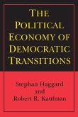 The Political Economy of Democratic Transitions