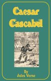 Caesar Cascabel