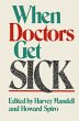When Doctors Get Sick - Bild 1