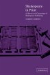 Shakespeare in Print - Bild 1