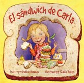 El Sándwich de Carla El Sándwich de Carla