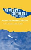 Surveillance and Reconnaissance Imaging Systems