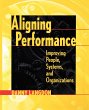 Aligning Performance - Bild 1