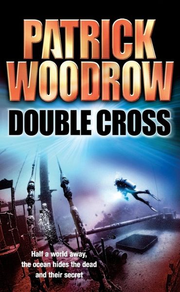Double Cross