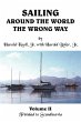 Sailing Around the World the Wrong Way - Bild 1