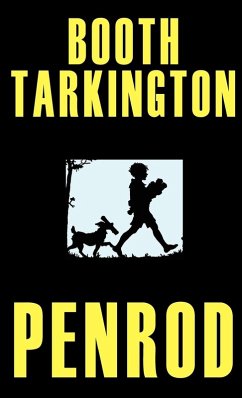 Penrod