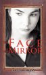 The Face in the Mirror - Bild 1