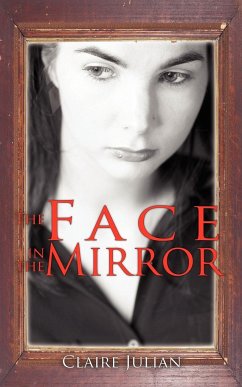 The Face in the Mirror - Julian, Claire
