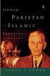 Jinnah, Pakistan and Islamic Identity - Bild 1