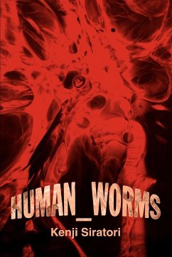 Human_Worms - Siratori, Kenji