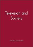 Television and Society