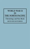 World War II in the North Pacific