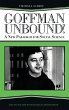 Goffman Unbound! - Bild 1