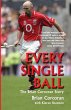 Every Single Ball - Bild 1