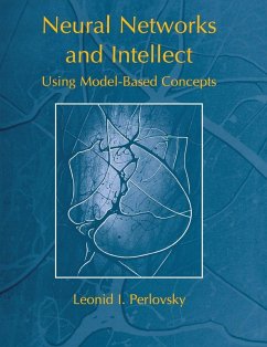 Neural Networks and Intellect - Perlovsky, Leonid Neural Networks and Intellect - Perlovsky, Leonid