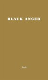 Black Anger.