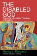 The Disabled God - Bild 1