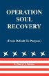 Operation Soul Recovery (from Default... - Bild 1