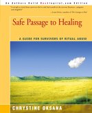 Safe Passage to Healing