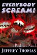 Everybody Scream! - Bild 1