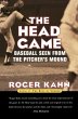 The Head Game - Bild 1
