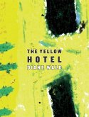 The Yellow Hotel