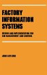 Factory Information Systems - Bild 1
