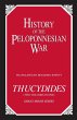 History of the Peloponnesian War - Bild 1