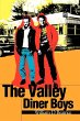 The Valley Diner Boys - Bild 1