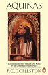 Aquinas - Bild 1