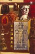 The Myth of the Goddess - Bild 1
