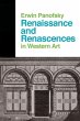 Renaissance And Renascences In Western... - Bild 1