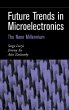 Future Trends in Microelectronics - Bild 1