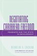 Negotiating Caribbean Freedom - Bild 1