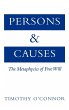 Persons & Causes - Bild 1
