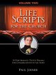 Life Scripts for the Church, Volume Two - Bild 1