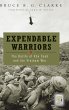Expendable Warriors - Bild 1