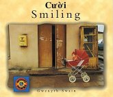 Smiling (English-Vietnamese)