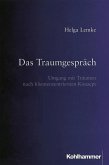 Das Traumgespräch