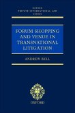 Forum Shopping and Venue in Transnational Litigation