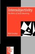 Intersubjectivity - Bild 1